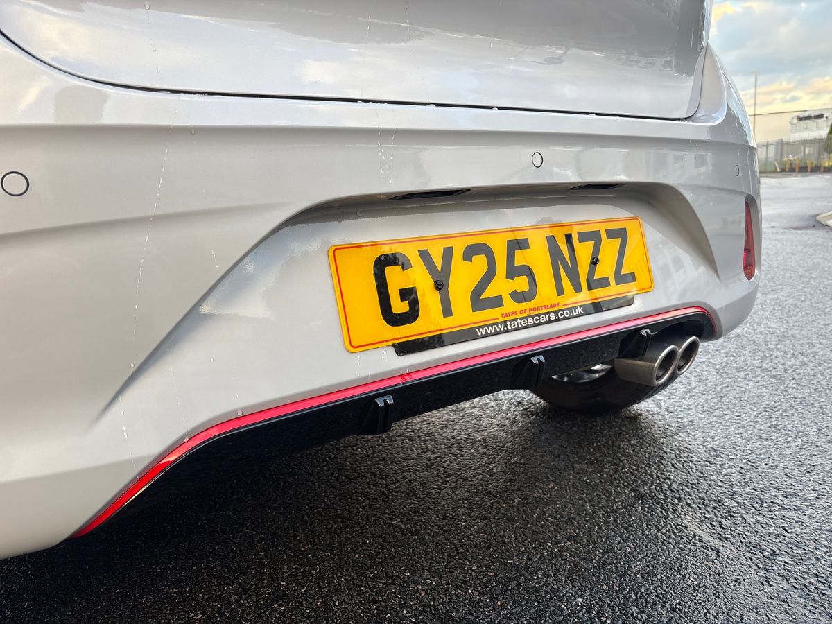 Used Hyundai i10 2025 for sale - 76638196: Photo 25