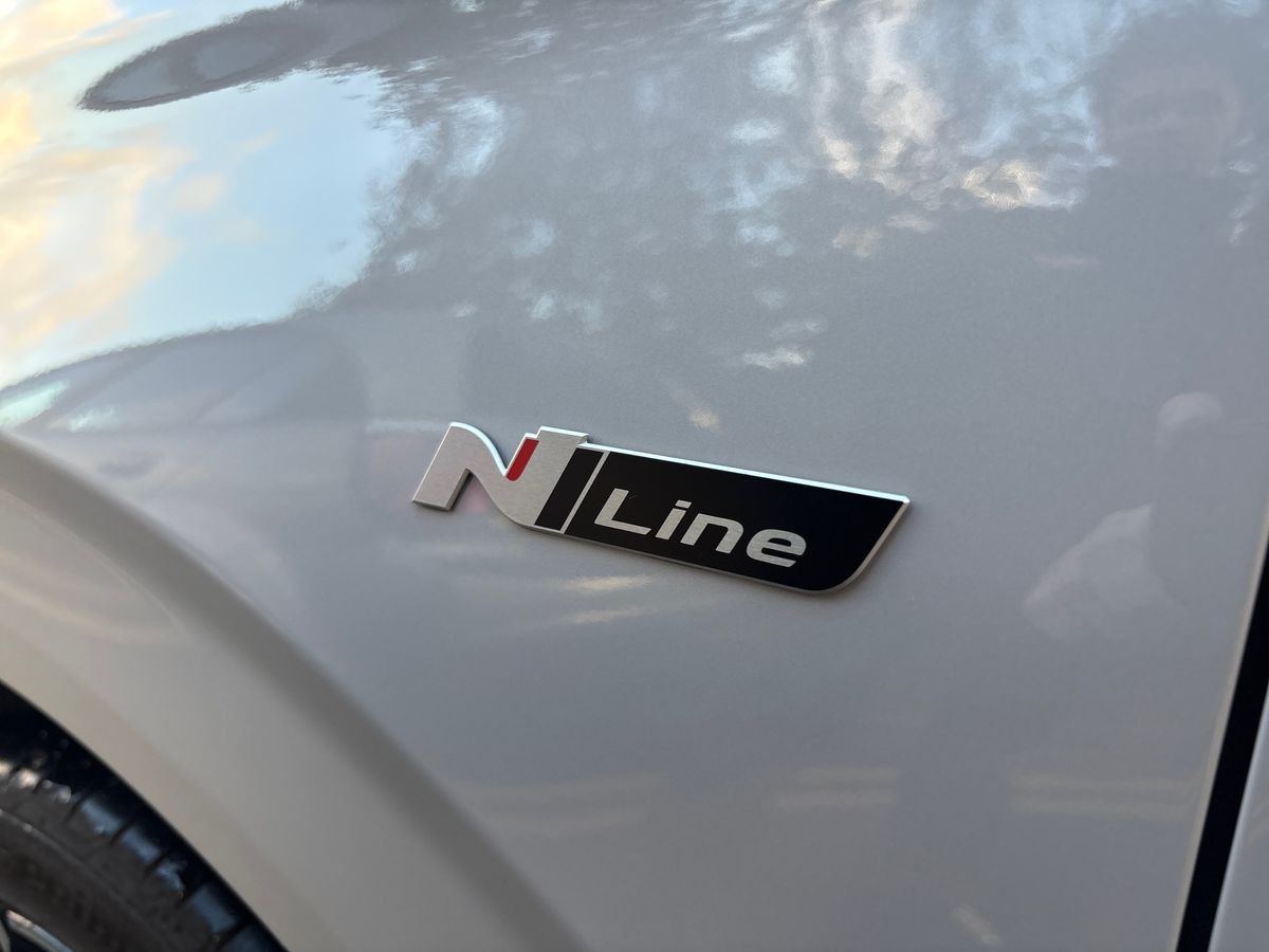 Used Hyundai i10 2025 for sale - 76638196: Photo 27