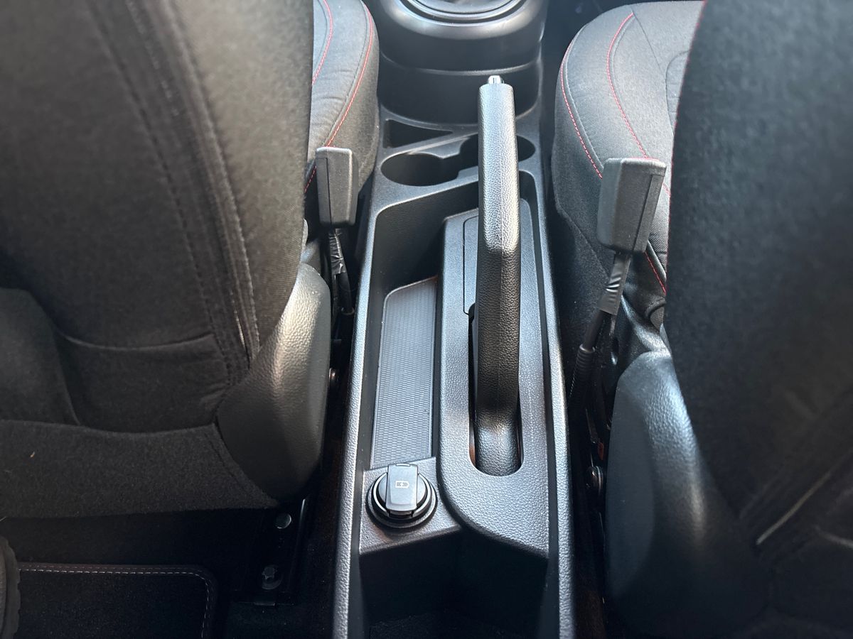 Used Hyundai i10 2025 for sale - 76638196: Photo 30