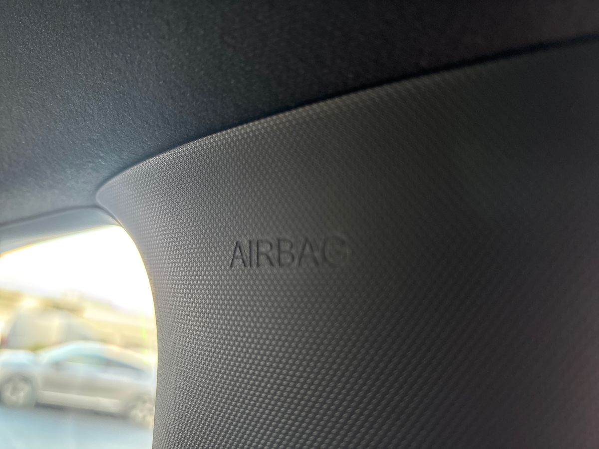 Used Hyundai i10 2025 for sale - 76638196: Photo 31