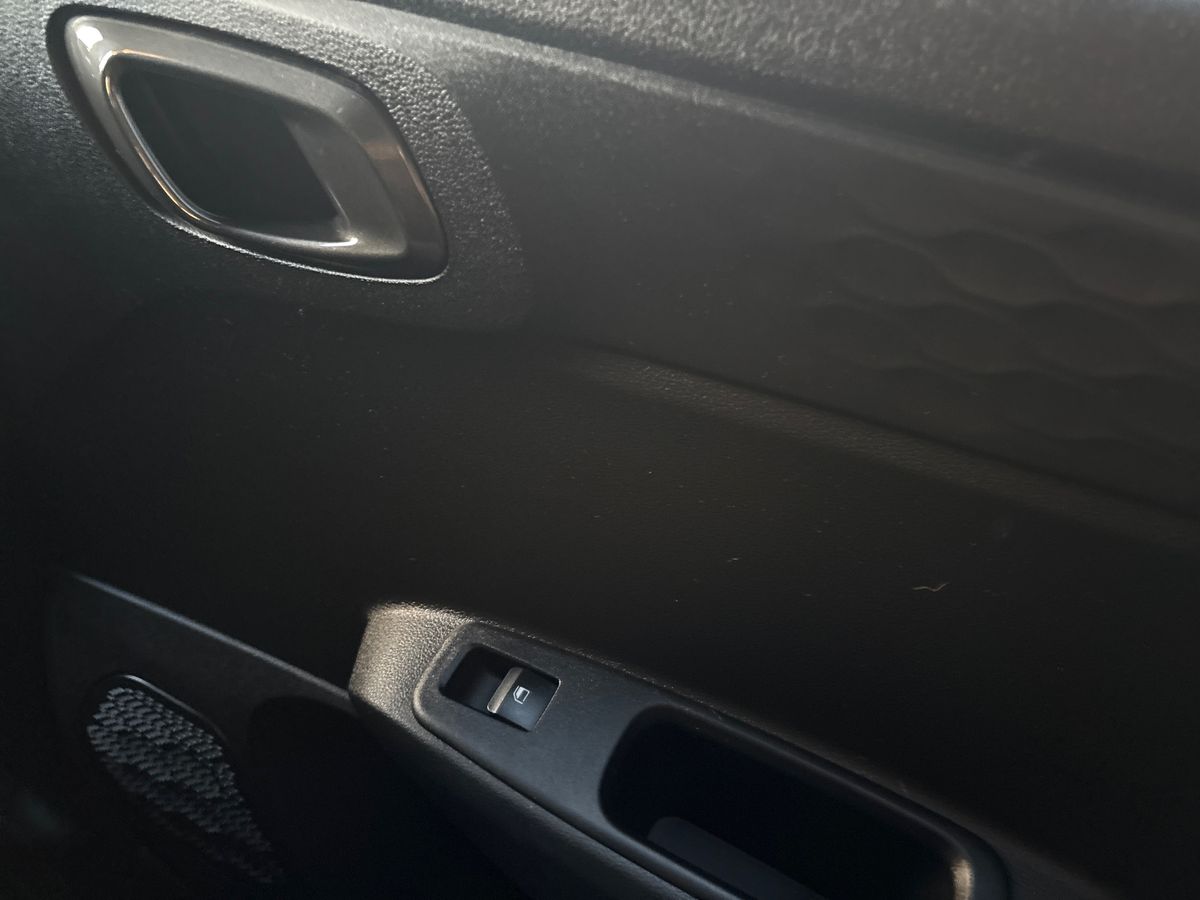 Used Hyundai i10 2025 for sale - 76638196: Photo 32