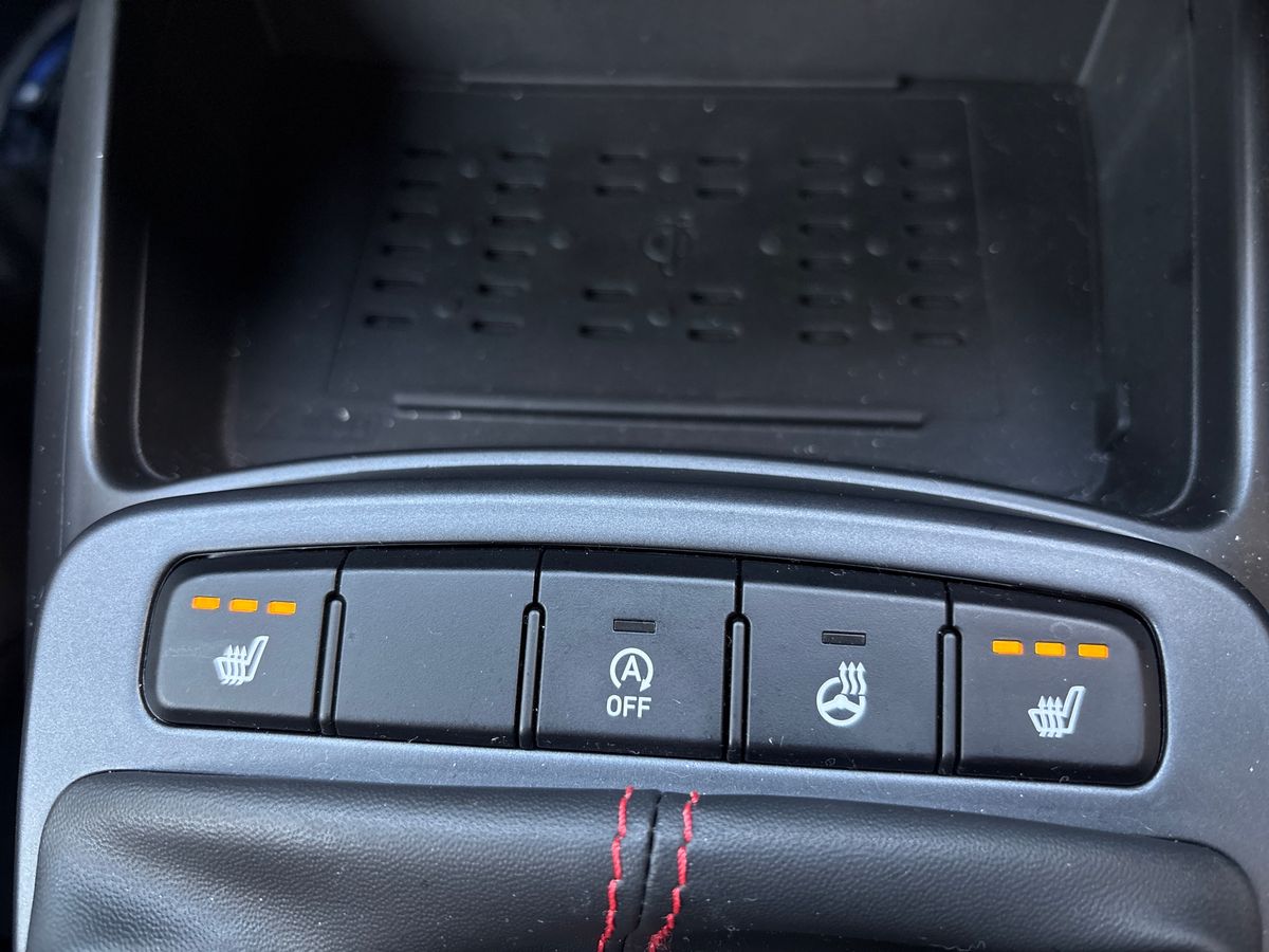 Used Hyundai i10 2025 for sale - 76638196: Photo 34