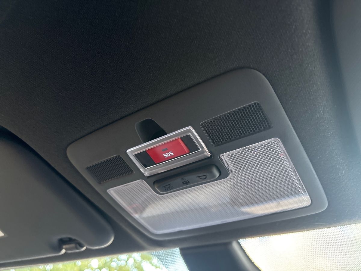 Used Hyundai i10 2025 for sale - 76638196: Photo 38