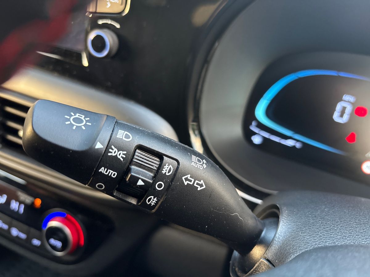 Used Hyundai i10 2025 for sale - 76638196: Photo 40