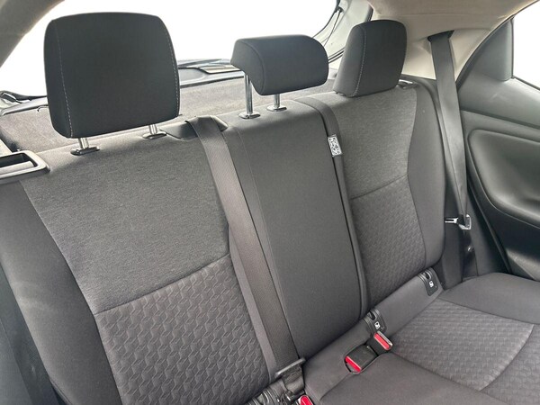Used Toyota Yaris 2023 for sale - 75390792: Photo 20