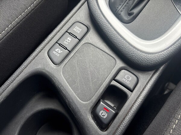 Used Toyota Yaris 2023 for sale - 75390792: Photo 24