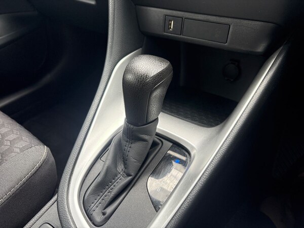 Used Toyota Yaris 2023 for sale - 75390792: Photo 25