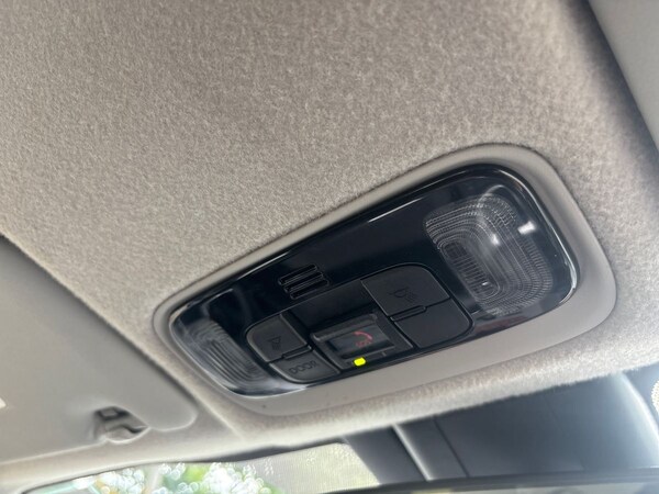Used Toyota Yaris 2023 for sale - 75390792: Photo 26
