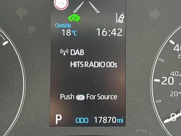 Used Toyota Yaris 2023 for sale - 75390792: Photo 27