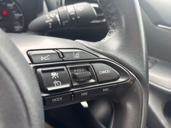 Used Toyota Yaris 2023 for sale - 75390792: Photo 28