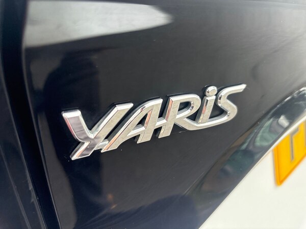 Used Toyota Yaris 2023 for sale - 75390792: Photo 30