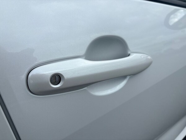 Used Toyota Yaris 2023 for sale - 75390792: Photo 33