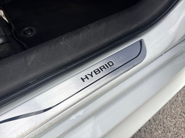 Used Toyota Yaris 2023 for sale - 75390792: Photo 34