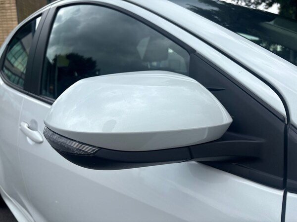 Used Toyota Yaris 2023 for sale - 75390792: Photo 35