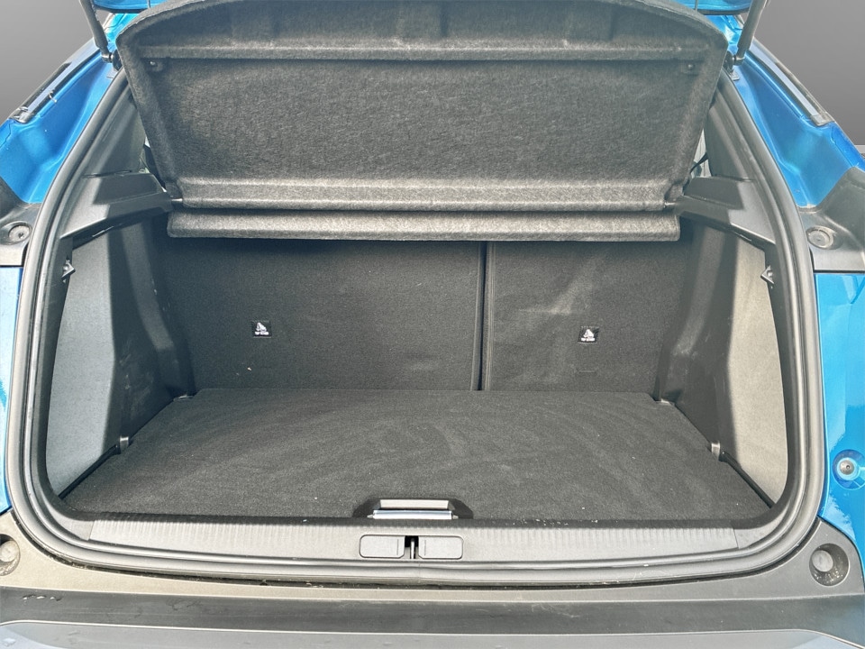 Used Peugeot 2008 2023 for sale - 77516996: Photo 12