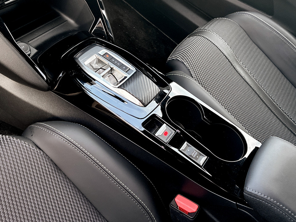 Used Peugeot 2008 2023 for sale - 77516996: Photo 23