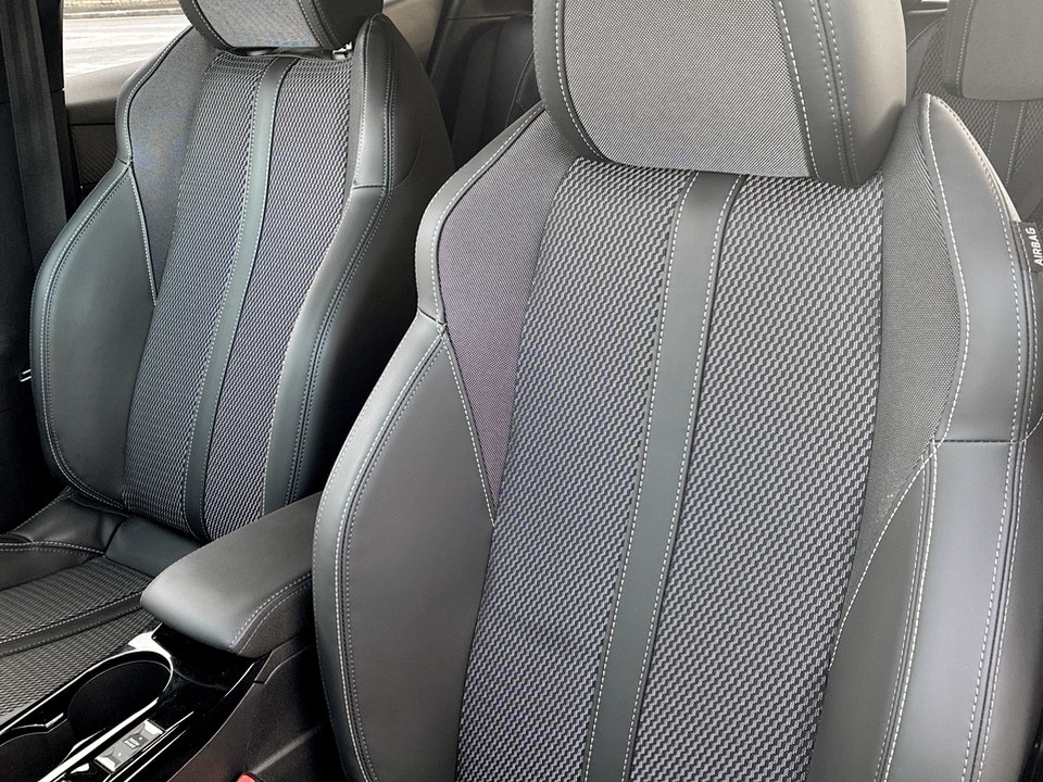 Used Peugeot 2008 2023 for sale - 77516996: Photo 24