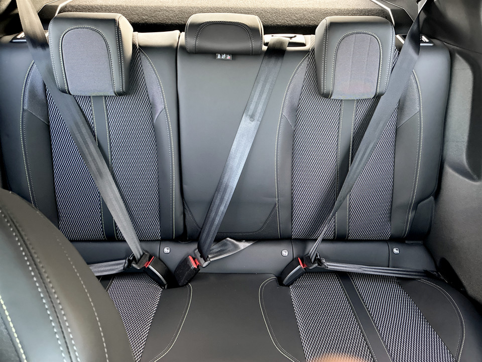 Used Peugeot 2008 2023 for sale - 77516996: Photo 32