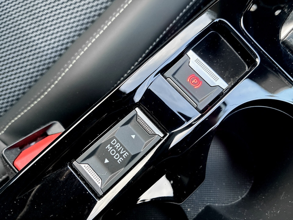 Used Peugeot 2008 2023 for sale - 77516996: Photo 33