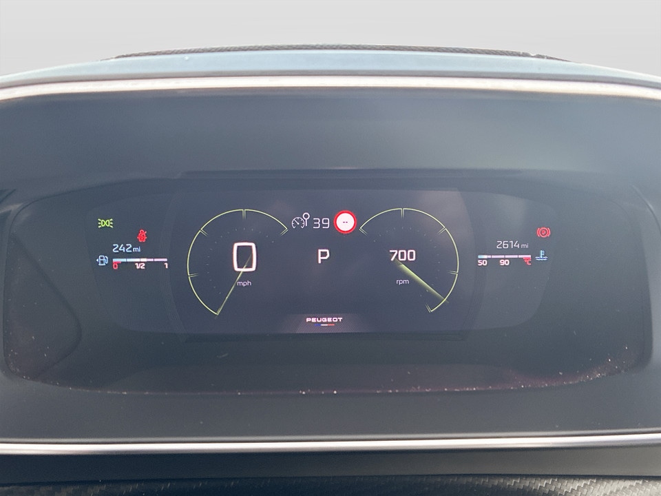 Used Peugeot 2008 2023 for sale - 77516996: Photo 39