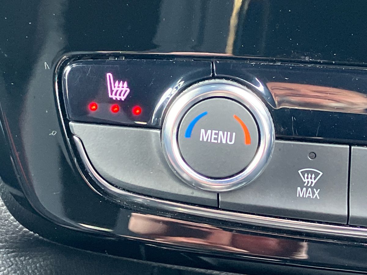 Vehicle 43