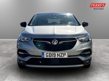 Used Ford Galaxy 2020 for sale - 78454071: Photo
