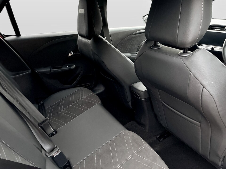 Used Vauxhall Corsa 2023 for sale - 77916491: Photo 14