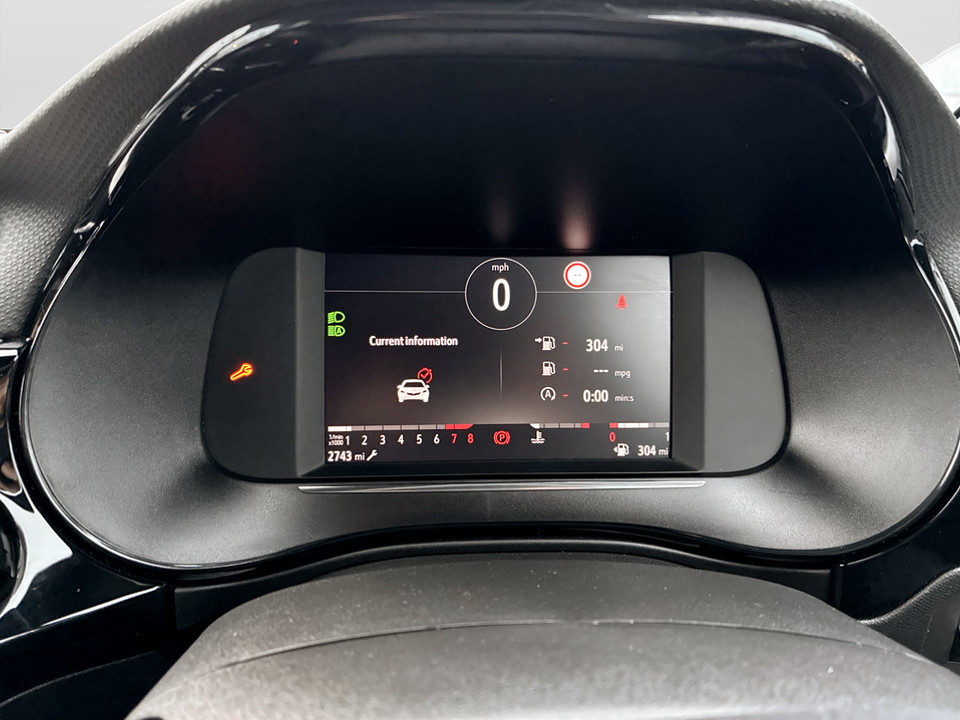 Used Vauxhall Corsa 2023 for sale - 77916491: Photo 22