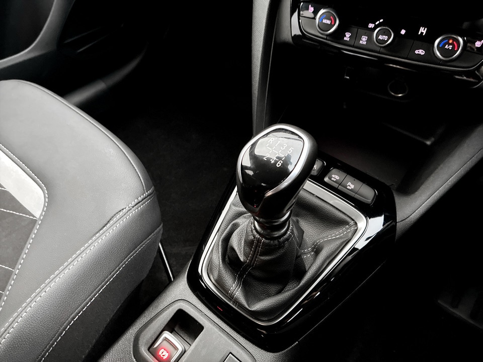 Used Vauxhall Corsa 2023 for sale - 77916491: Photo 23