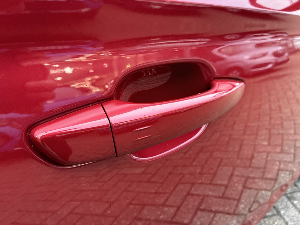 Used Vauxhall Corsa 2023 for sale - 77916491: Photo 26