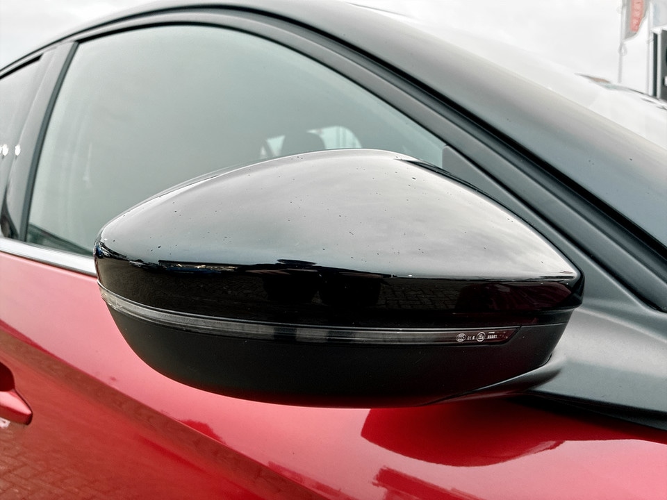 Used Vauxhall Corsa 2023 for sale - 77916491: Photo 27