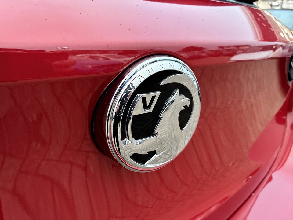 Used Vauxhall Corsa 2023 for sale - 77916491: Photo 30