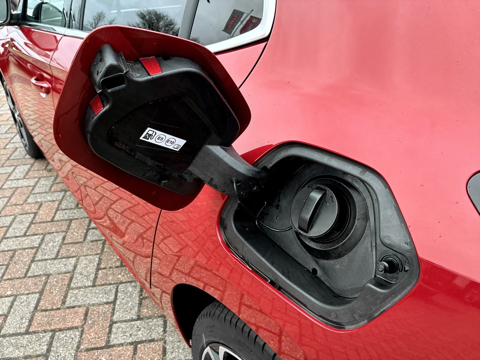 Used Vauxhall Corsa 2023 for sale - 77916491: Photo 31