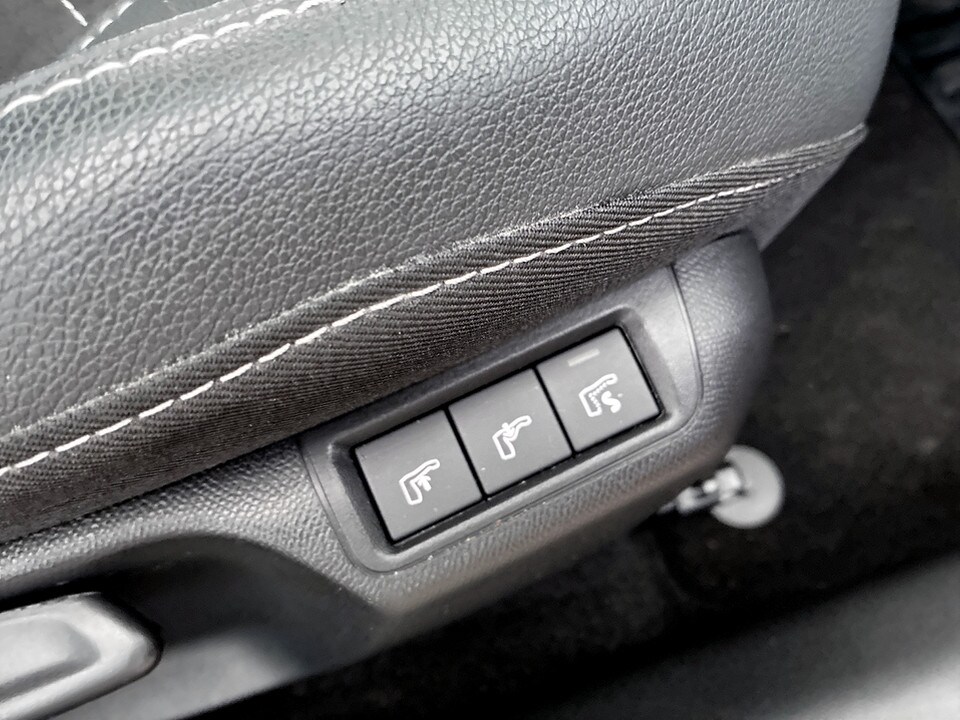 Used Vauxhall Corsa 2023 for sale - 77916491: Photo 33