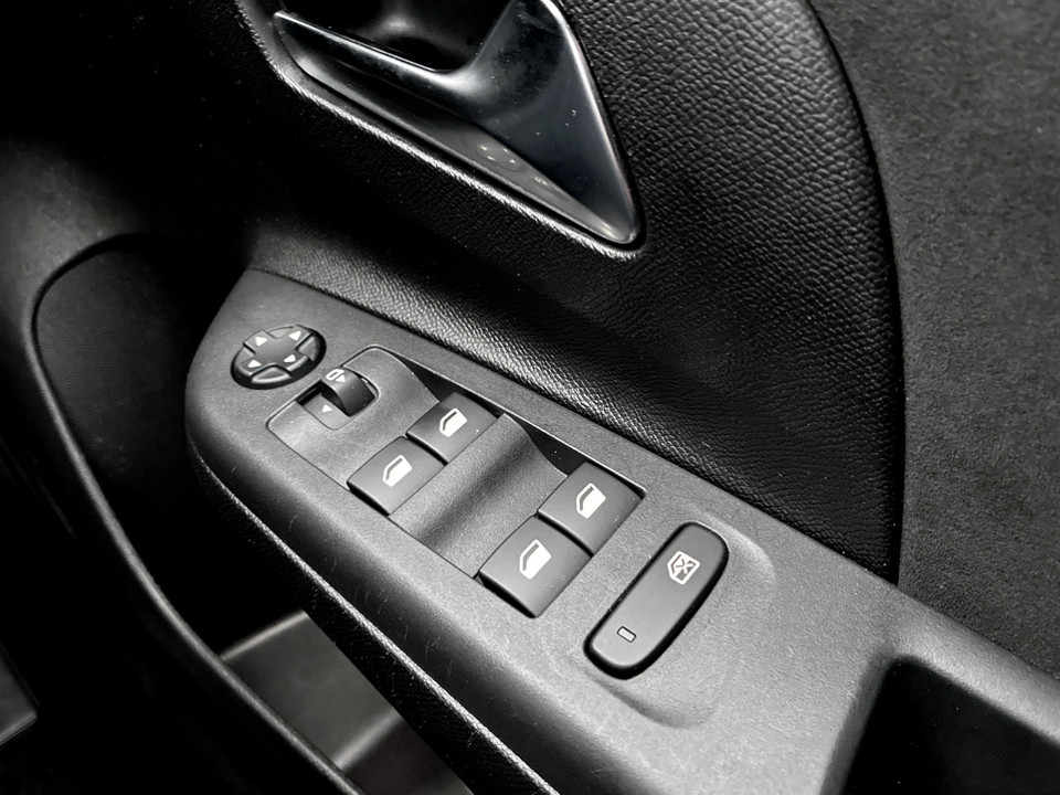 Used Vauxhall Corsa 2023 for sale - 77916491: Photo 36