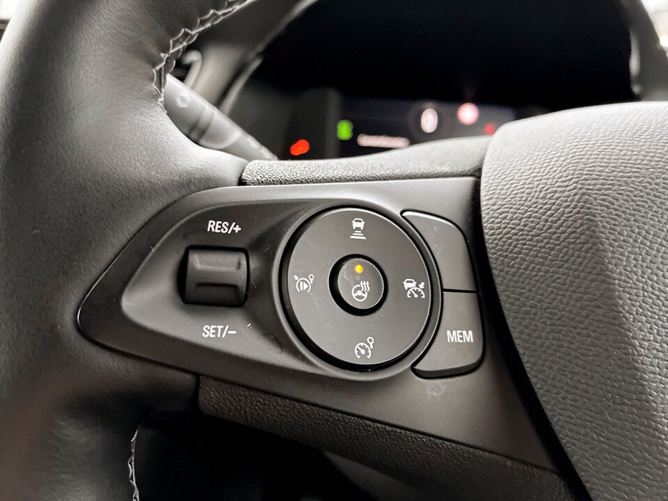 Used Vauxhall Corsa 2023 for sale - 77916491: Photo 37