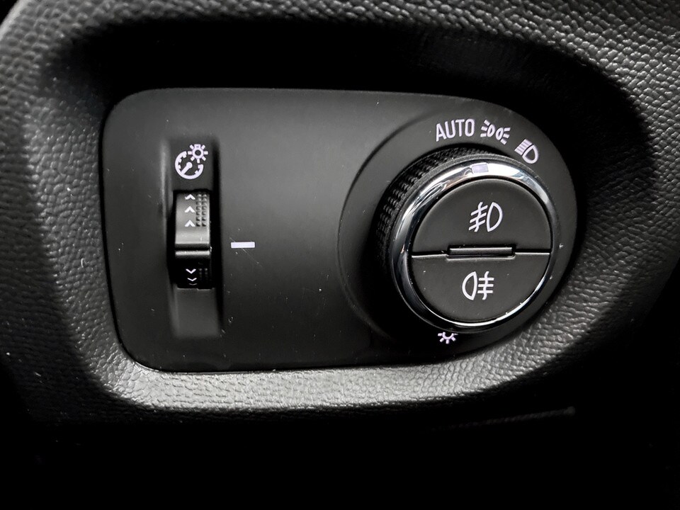 Used Vauxhall Corsa 2023 for sale - 77916491: Photo 38