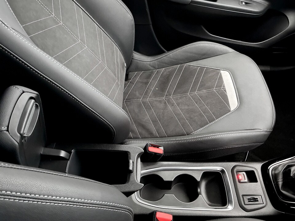 Used Vauxhall Corsa 2023 for sale - 77916491: Photo 39