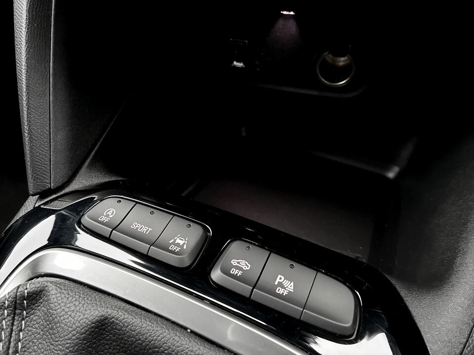 Used Vauxhall Corsa 2023 for sale - 77916491: Photo 40