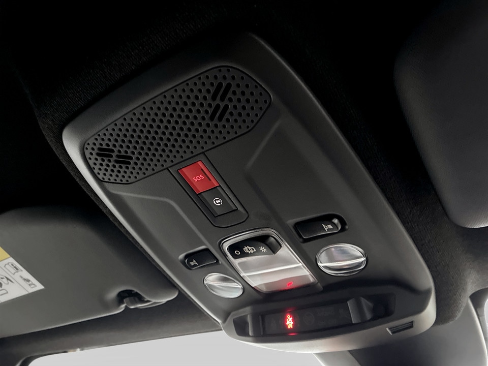 Used Vauxhall Corsa 2023 for sale - 77916491: Photo 41