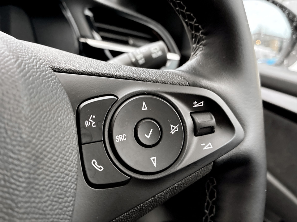 Used Vauxhall Corsa 2023 for sale - 77916491: Photo 43