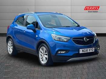 2018 - 1.4T Design Nav 5dr Auto