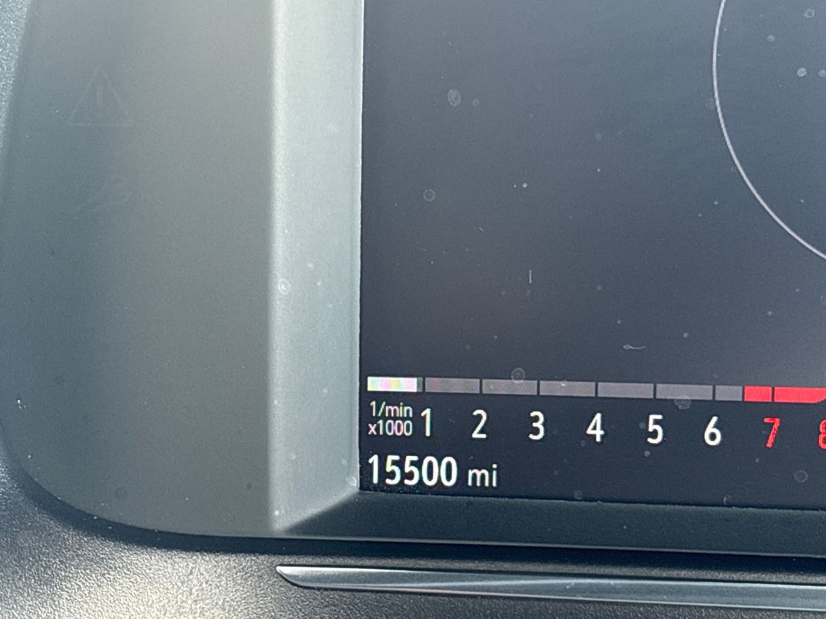Vehicle 45