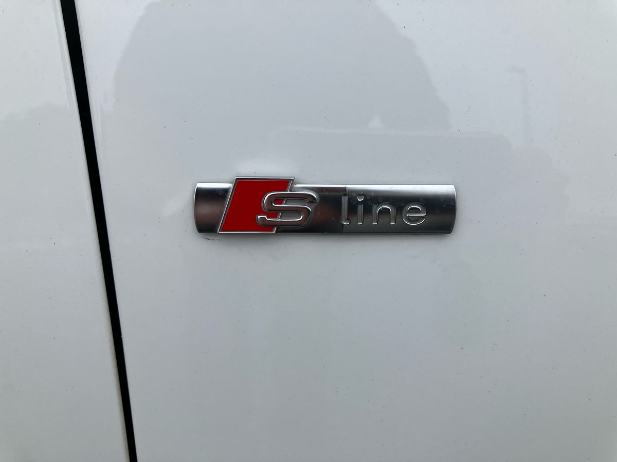 Vehicle 45