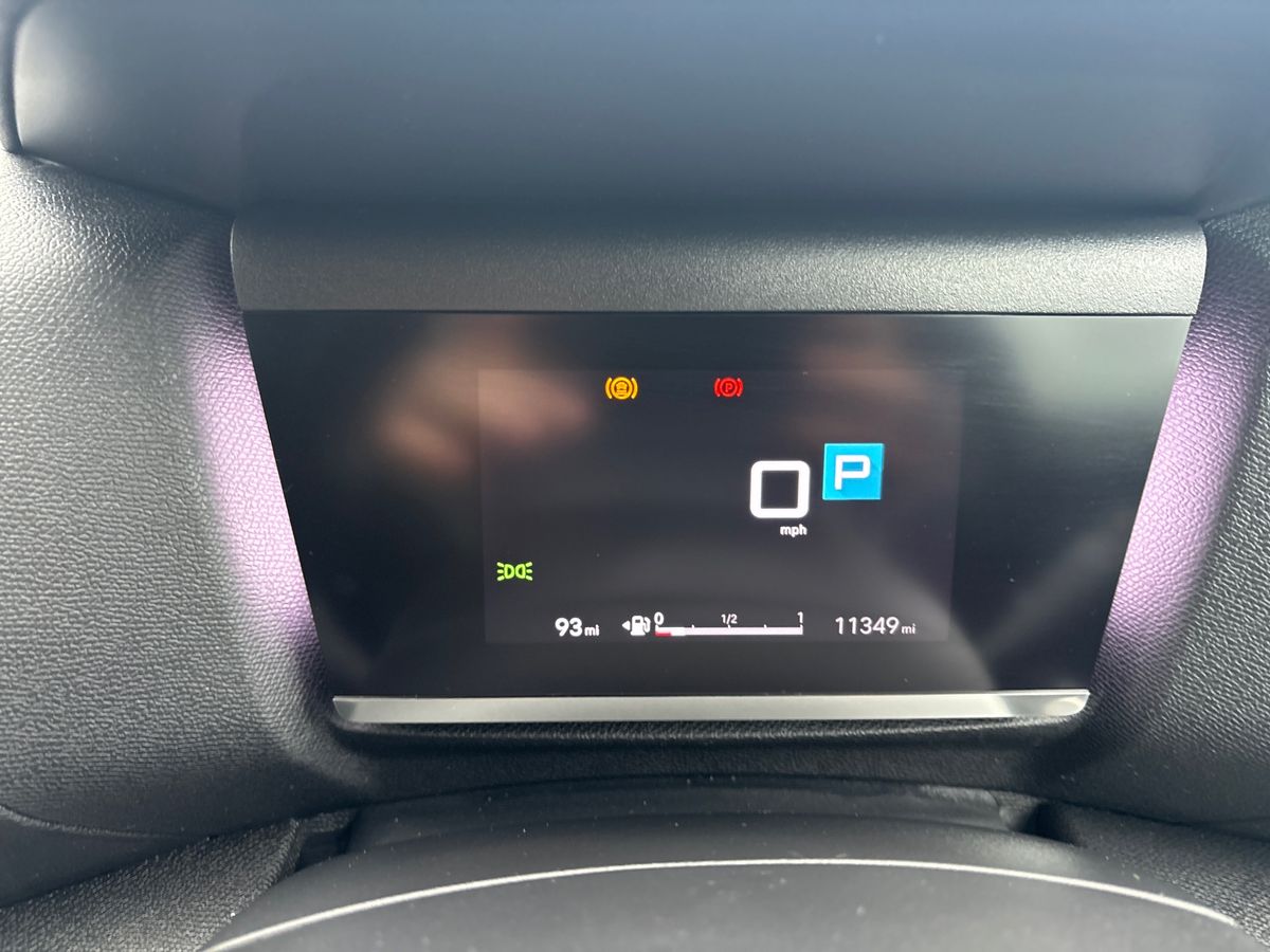 Used Citroen C4 2024 for sale - 76525882: Photo 14