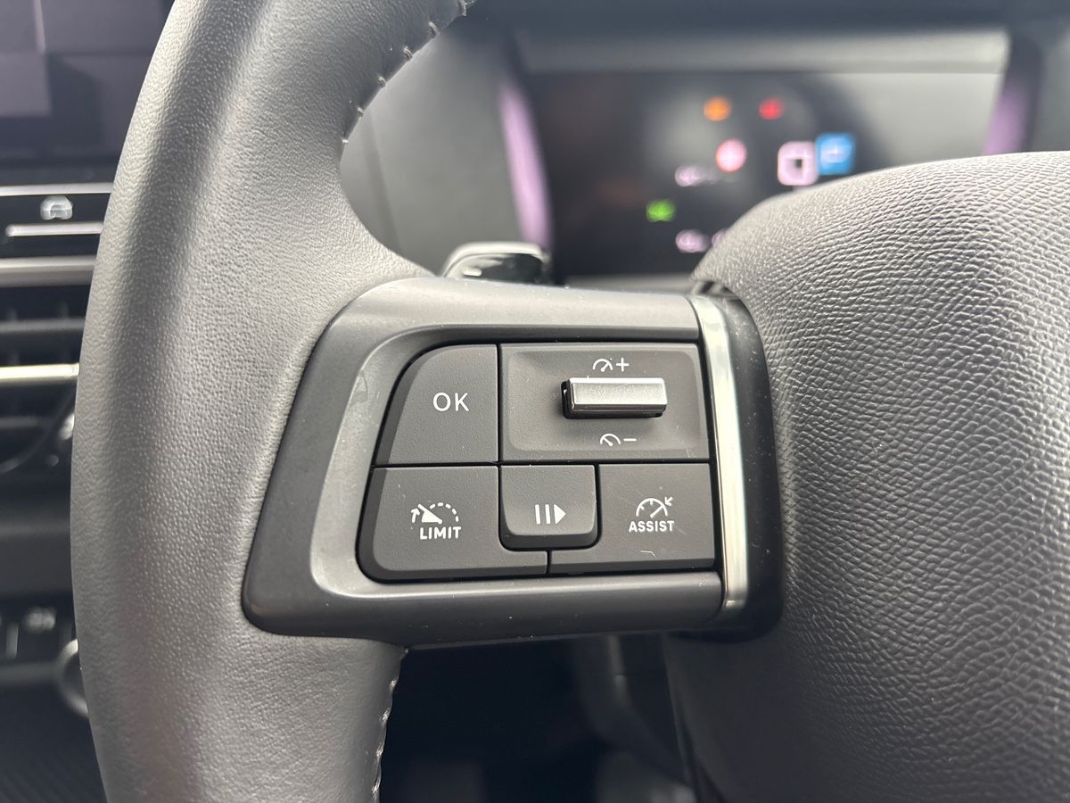 Used Citroen C4 2024 for sale - 76525882: Photo 16