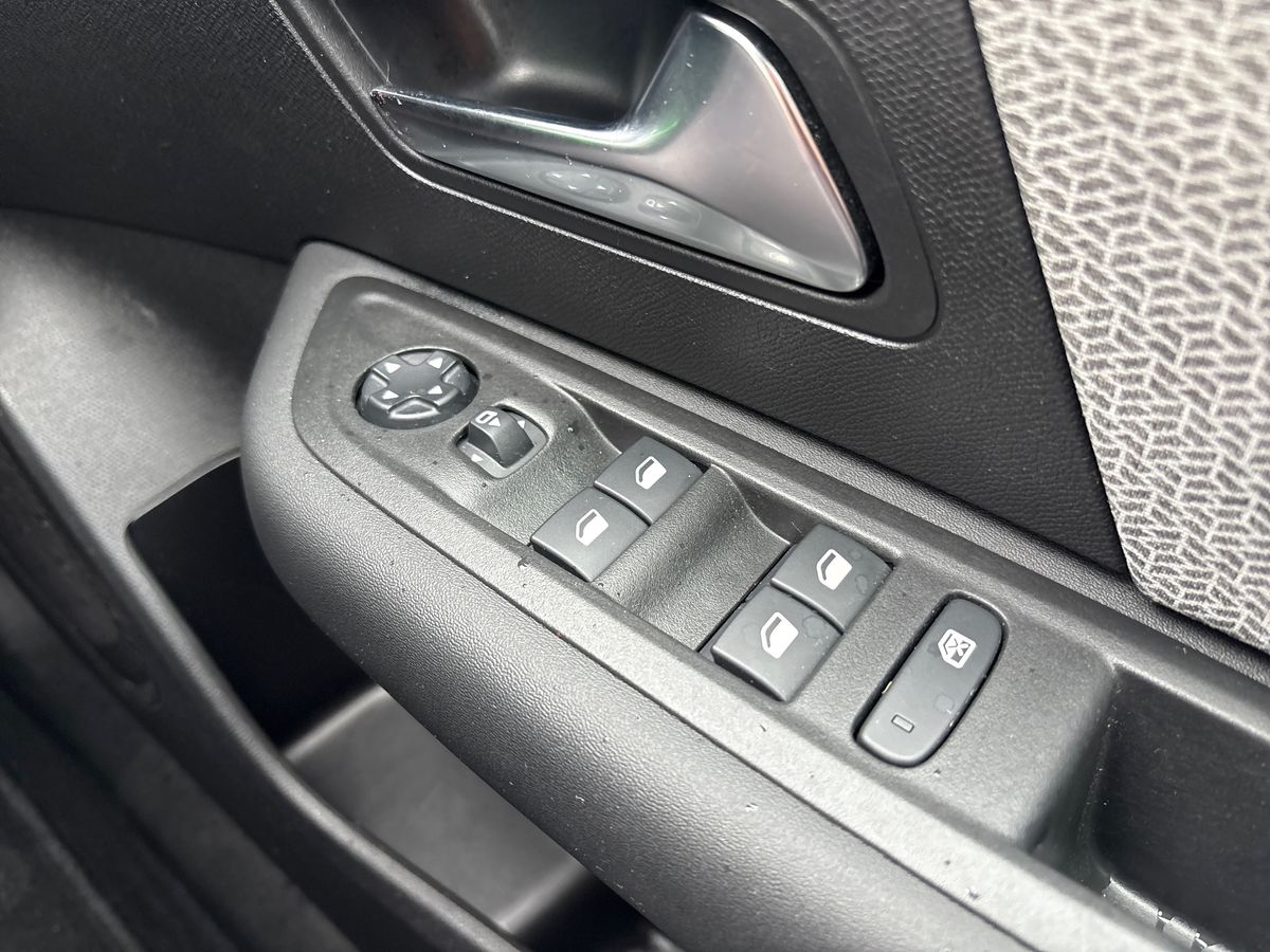 Used Citroen C4 2024 for sale - 76525882: Photo 18