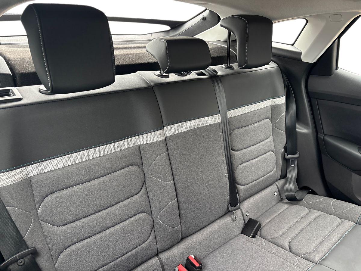 Used Citroen C4 2024 for sale - 76525882: Photo 19