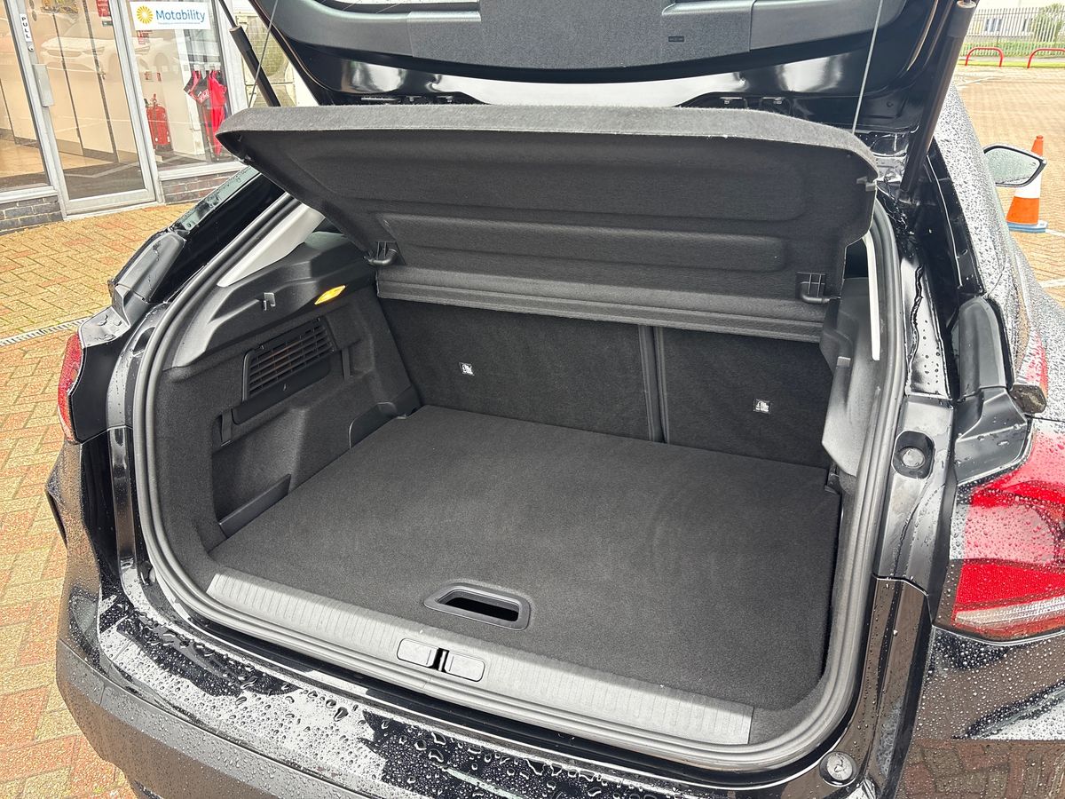 Used Citroen C4 2024 for sale - 76525882: Photo 20