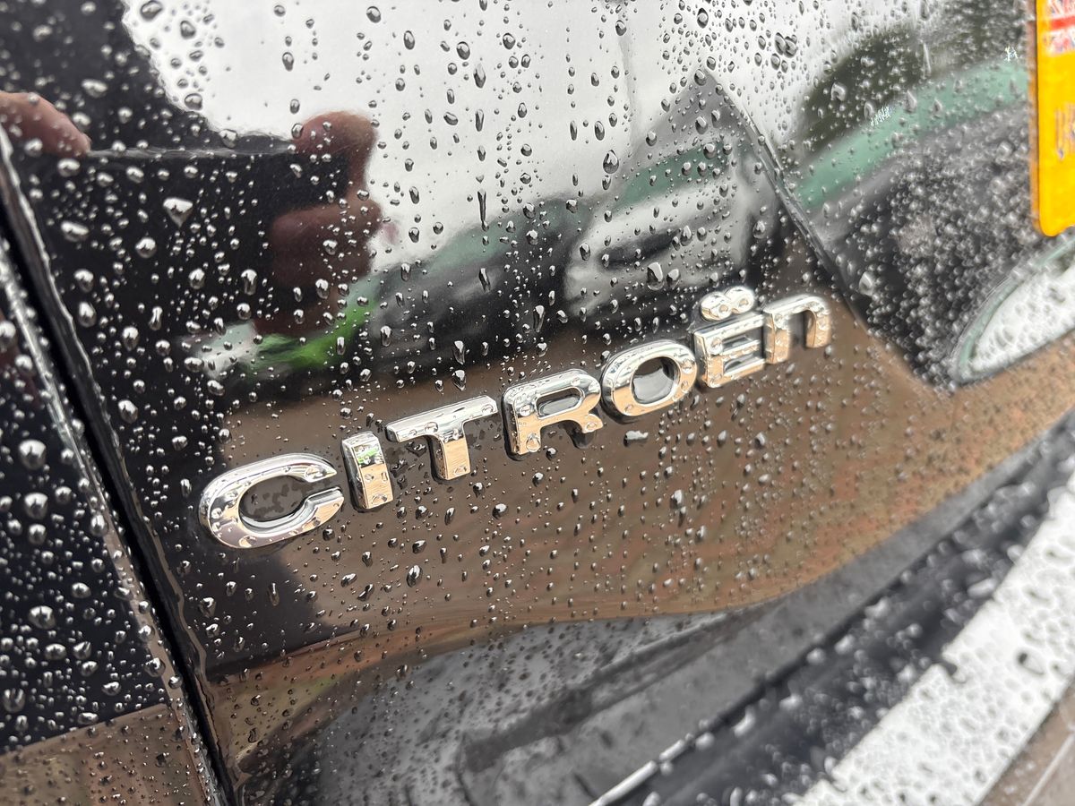 Used Citroen C4 2024 for sale - 76525882: Photo 22